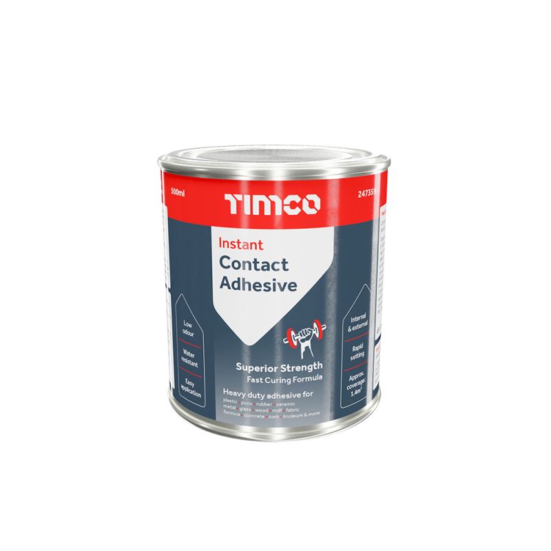 Trade Mitre Kit