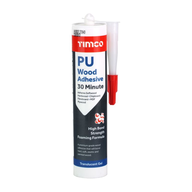 Grip & Fill Solvent Free