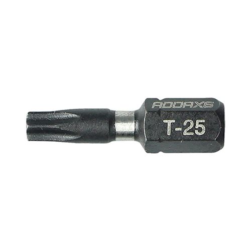 Impact TX Drive Driver Bit