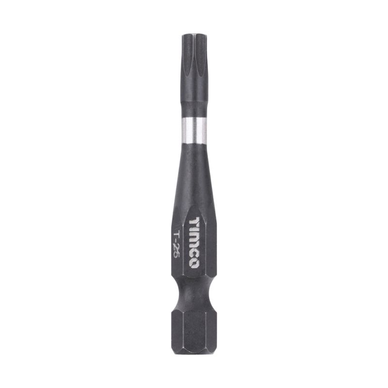 Impact TX Drive Driver Bit
