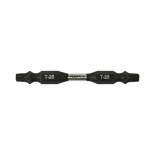 Double Ended TX Driver Bit