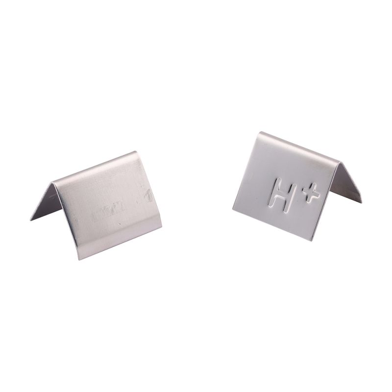 HallHook Slate Repair Hook