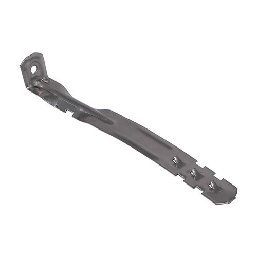 Timber Frame Ties A2 SS