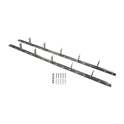Truss Clip