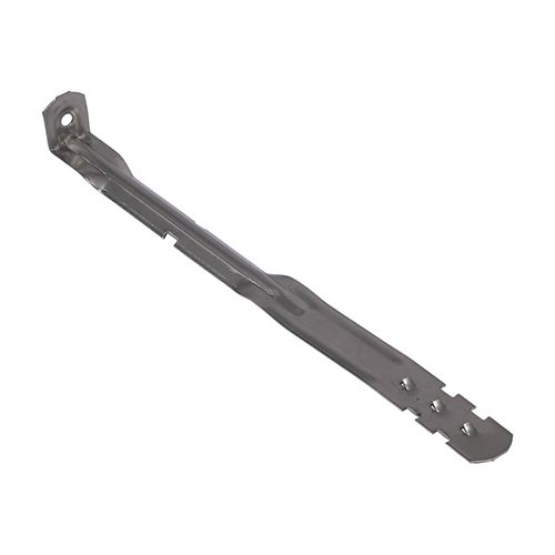 Screw-in Frame Tie