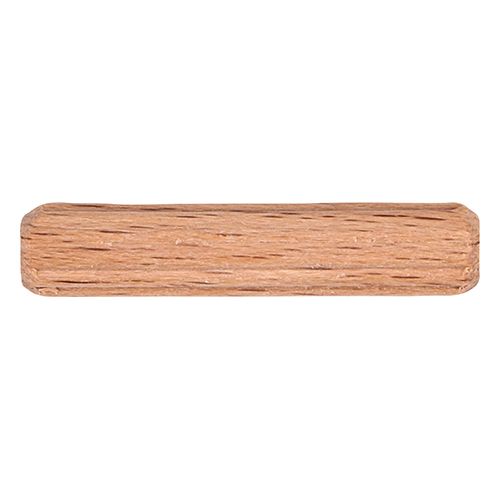 Wooden Dowels