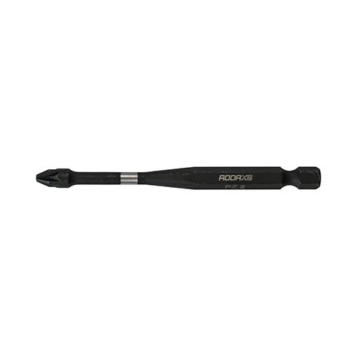 Impact Pozi Driver Bit