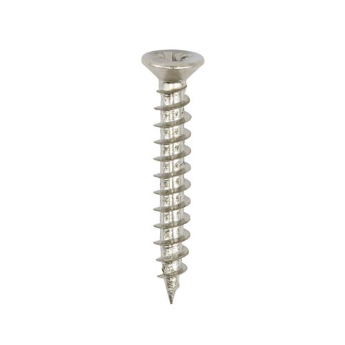 Classic Hinge PZ1 CSK NKL