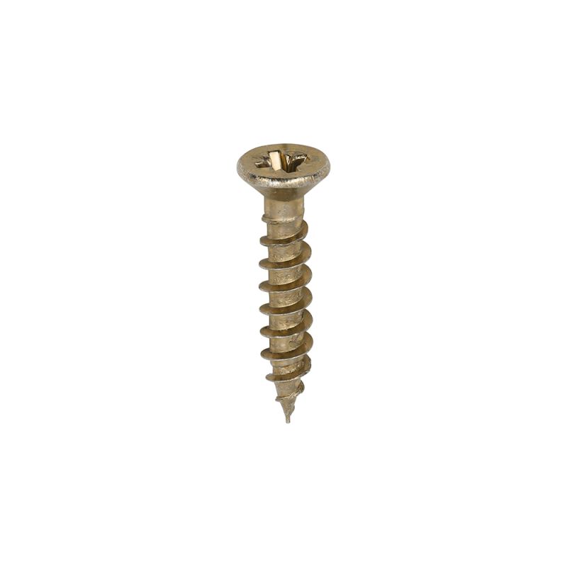 Classic Hinge PZ1 CSK ZYP