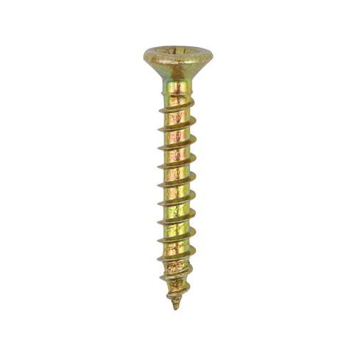 Classic Hinge PZ1 CSK ZYP