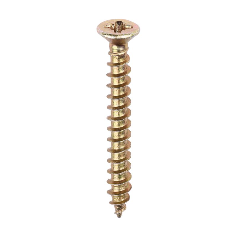 Classic Hinge PZ1 CSK ZYP