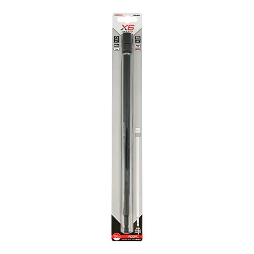Impact Quick Release Adaptor