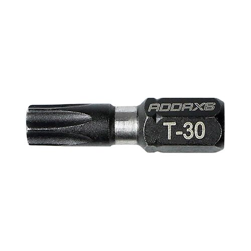 Impact TX Drive Driver Bit