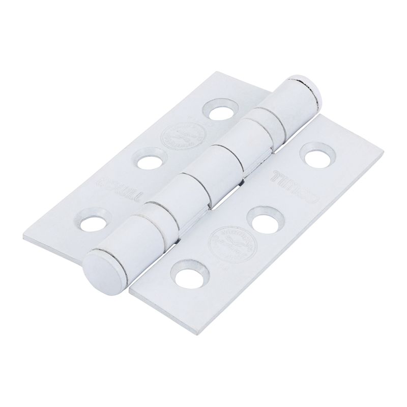 7 Fire Door Hinge AB