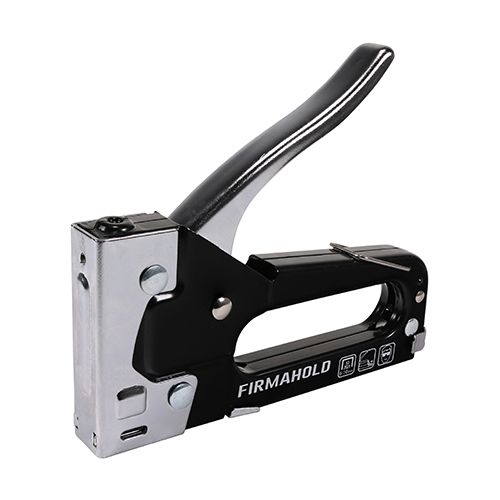 Stapler - Heavy Duty