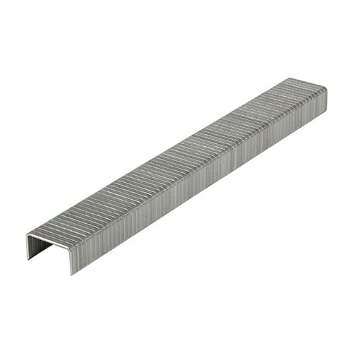 Staples LD Chisel GALV