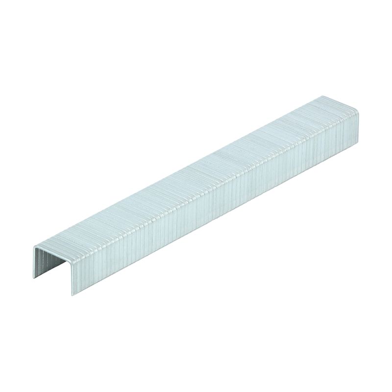Staples HD Chisel GALV