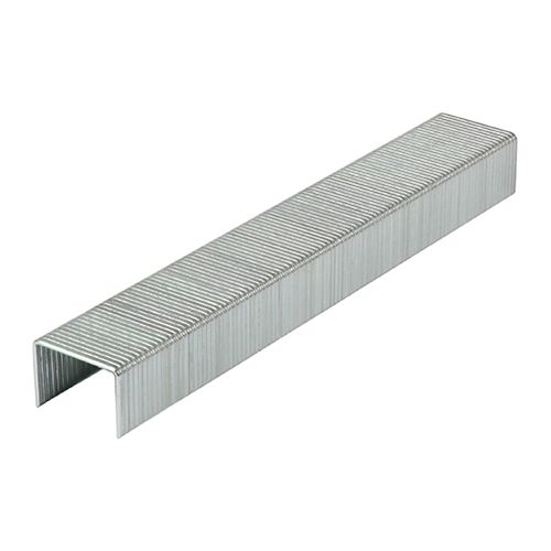 Staples LD Chisel GALV