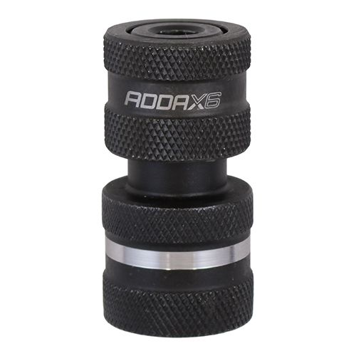 Impact Quick Change Adaptor