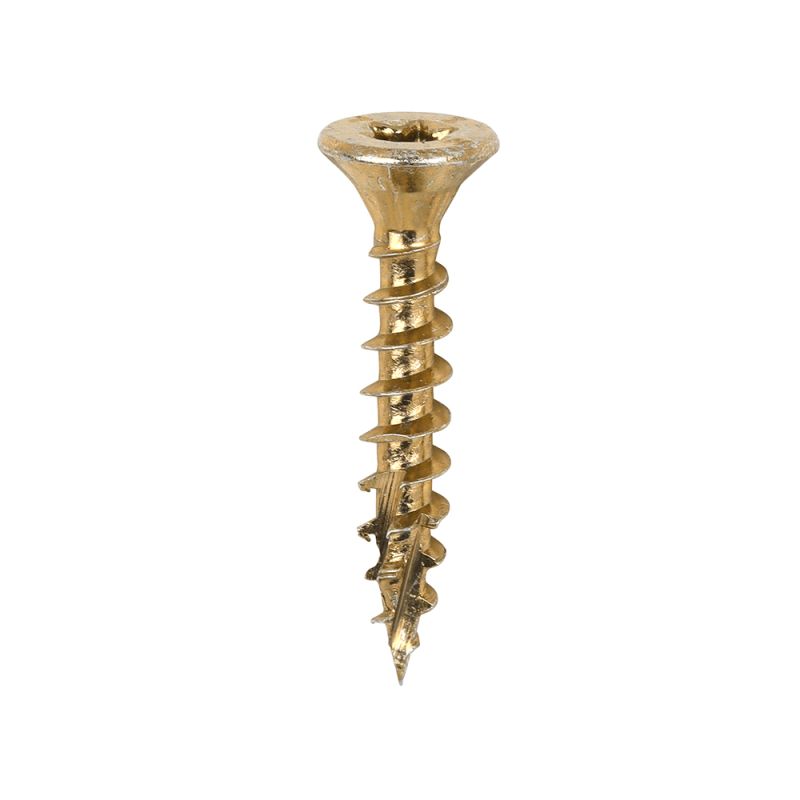 C2 Clamp-Fix TX CSK ZYP