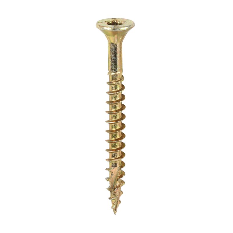 C2 Clamp-Fix TX CSK ZYP
