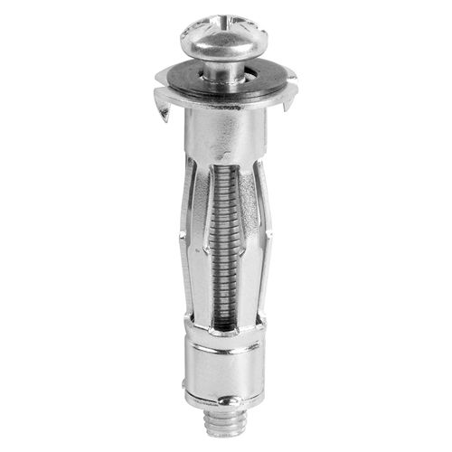 Metal Cavity Anchor Zinc