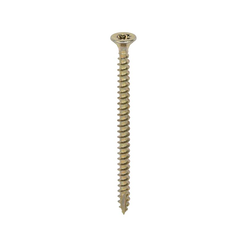 Classic Screw PZ2 CSK ZYP