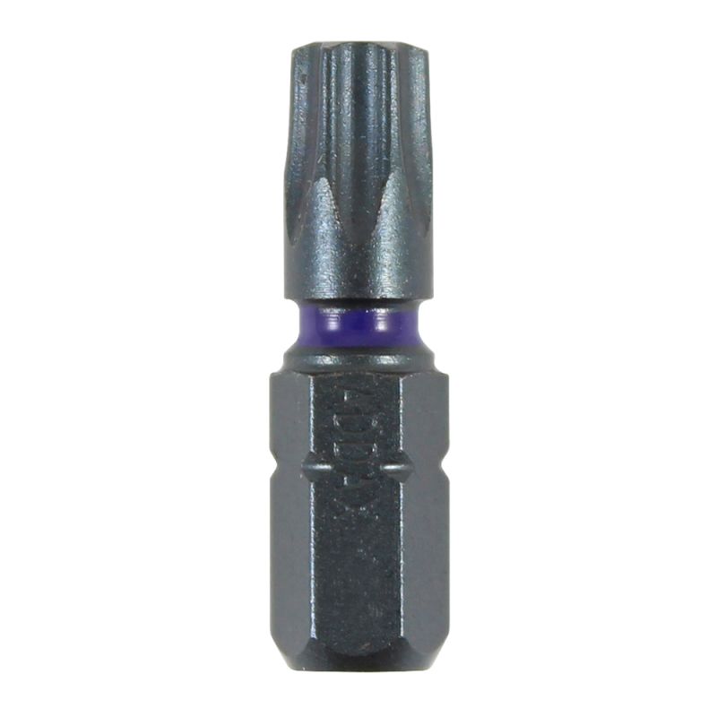 V5 Impact TX Drive Driver Bit