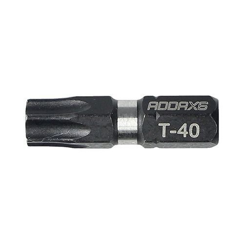 Impact TX Drive Driver Bit