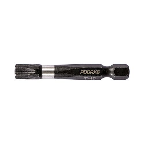 Impact TX Drive Driver Bit
