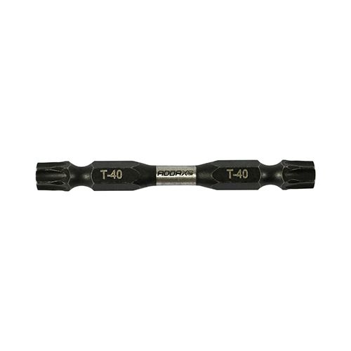 Double Ended TX Driver Bit