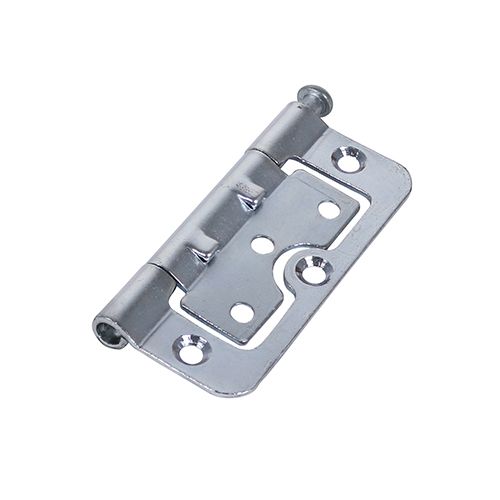 Hurlinge Loose Pin ZINC
