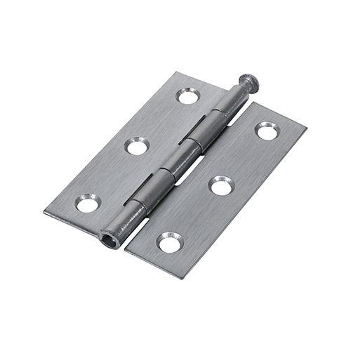 Butt Hinge Loose Pin SC
