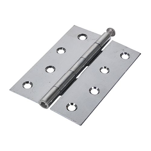 Butt Hinge Loose Pin SC