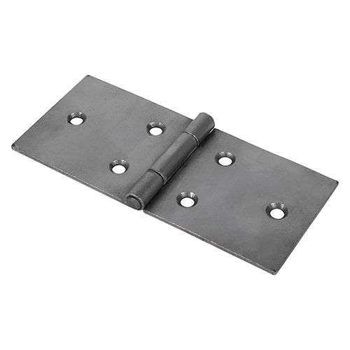 Backflap Hinge U/C ZINC