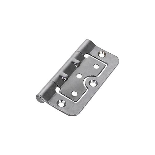 Hurlinge Fixed Pin PC
