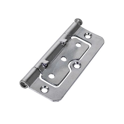 Hurlinge Loose Pin ZINC