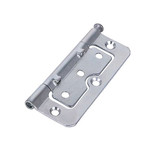 Hurlinge Loose Pin EB