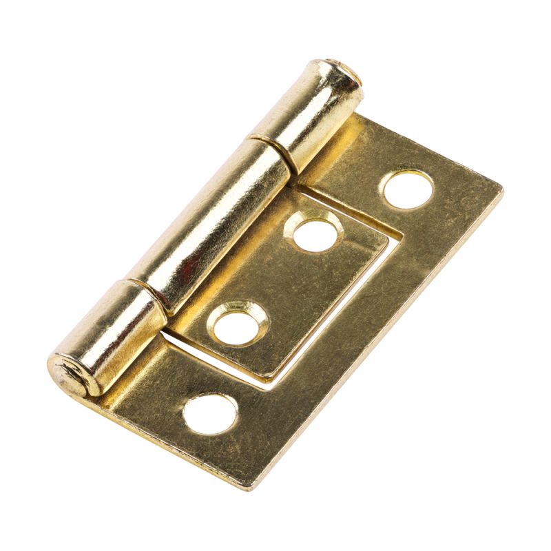Flush Hinge EB