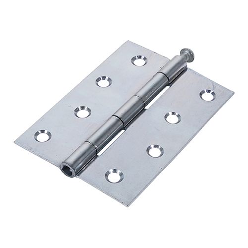 Butt Hinge Loose Pin EB