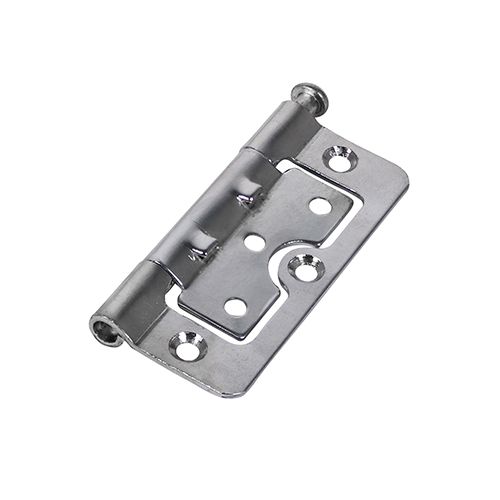 Hurlinge Loose Pin PC