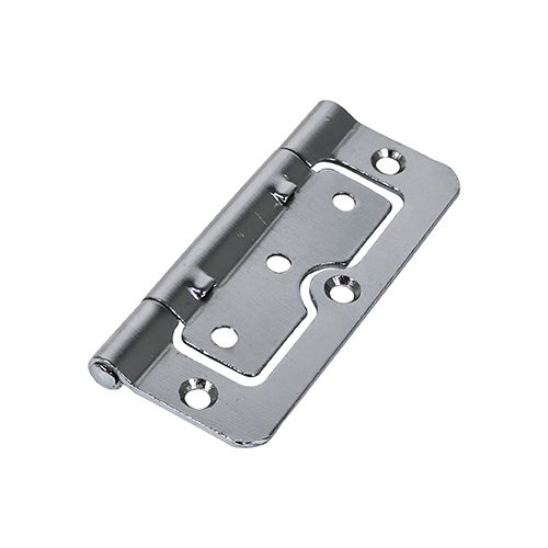 Hurlinge Loose Pin ZINC