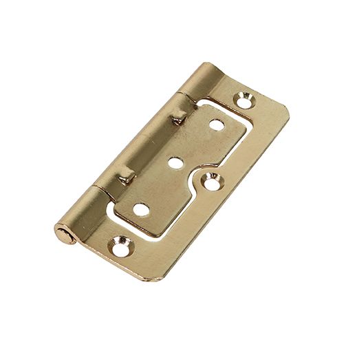 Hurlinge Fixed Pin PC