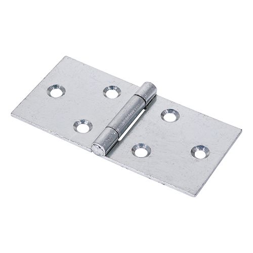 Piano Hinge EB