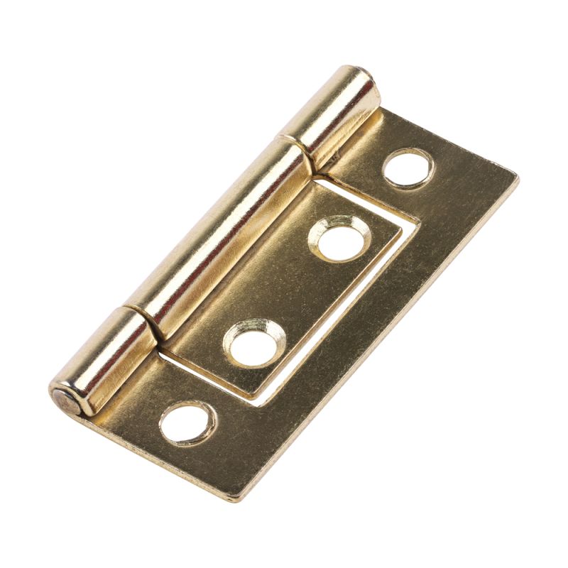 Flush Hinge EB