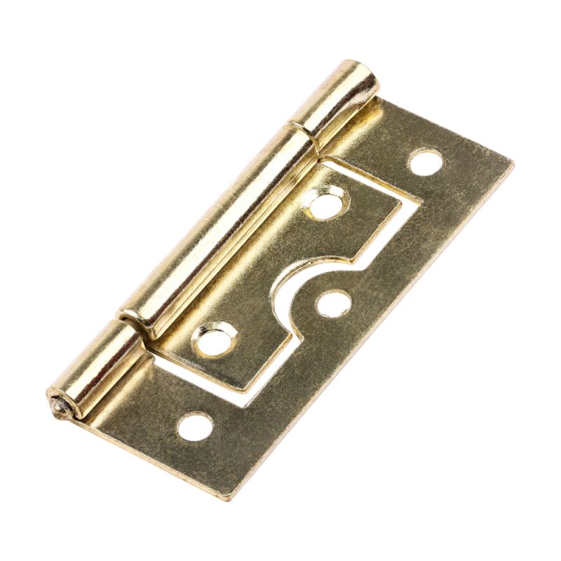 Flush Hinge EB