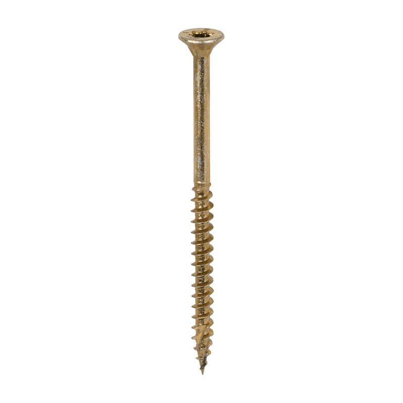 C2 Clamp-Fix TX CSK ZYP