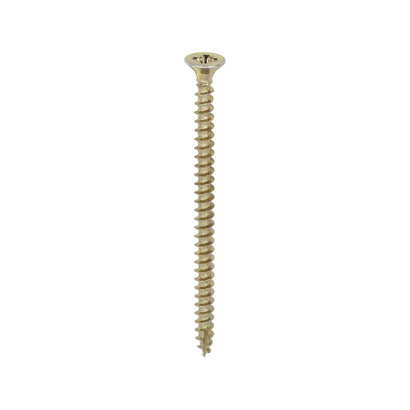 Classic Screw PZ2 CSK ZYP