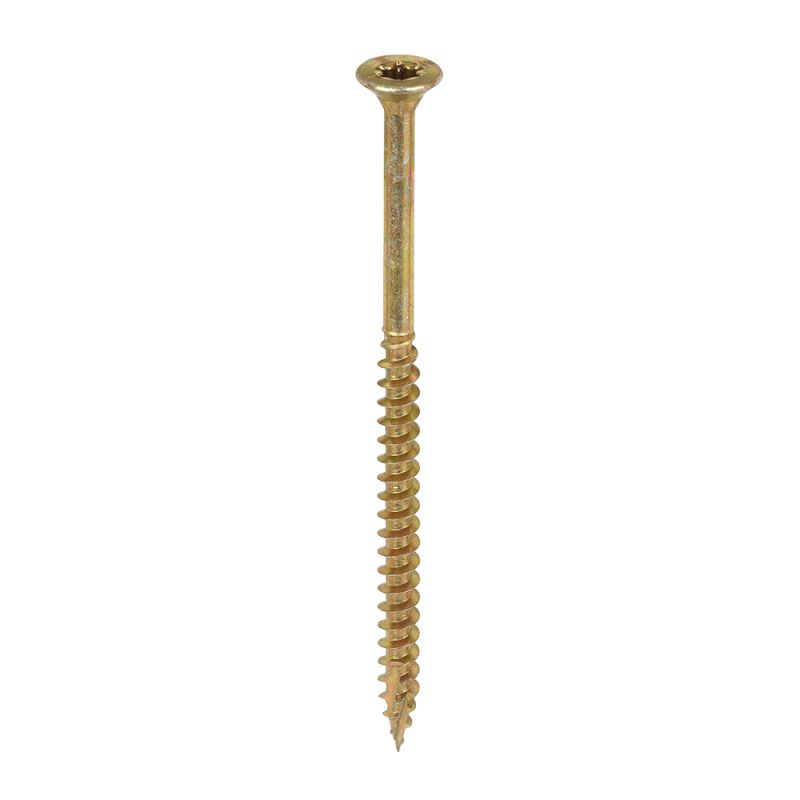 C2 Clamp-Fix TX CSK ZYP