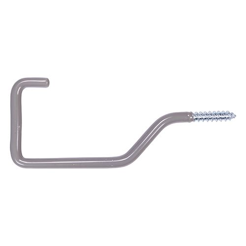 Ladder Hooks